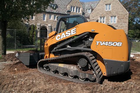 b series case skid steer|case b skid steer specs.